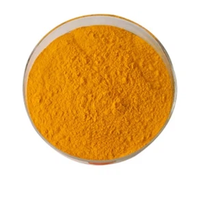 Vat Orange 1 CAS NO. 1324-11-4